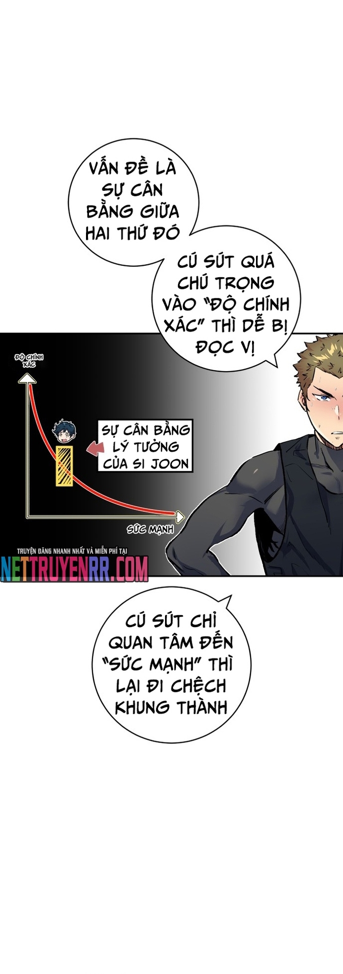 Chương 212 - Trang 9