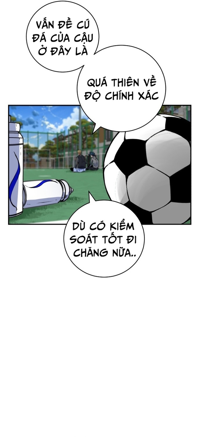 Chương 212 - Trang 10