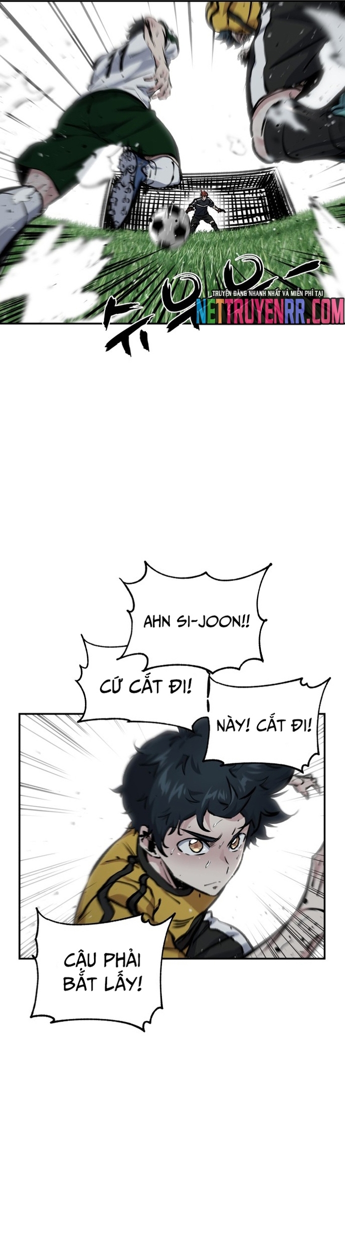Chương 213 - Trang 2