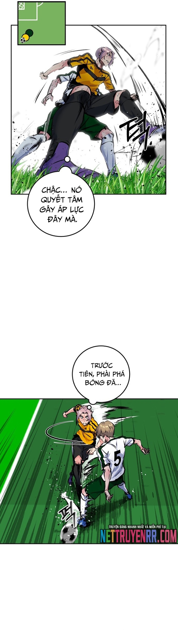 Chương 213 - Trang 13