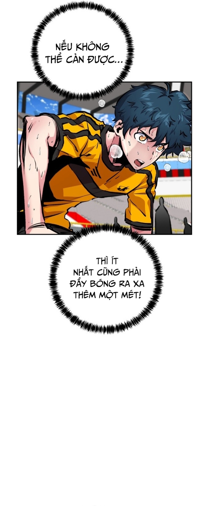 Chương 213 - Trang 16