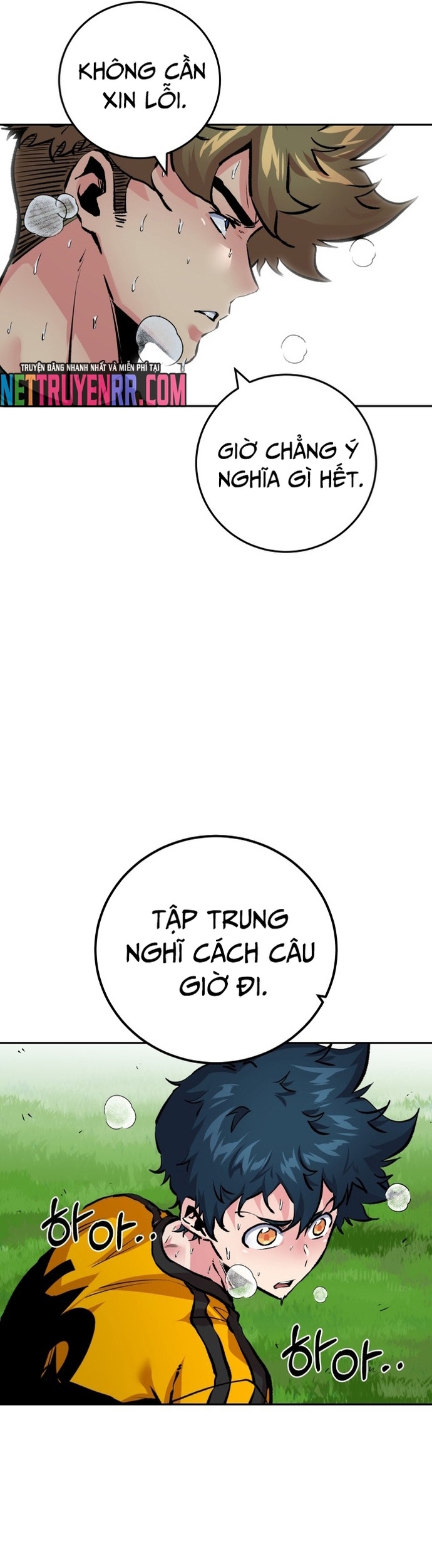 Chương 213 - Trang 18