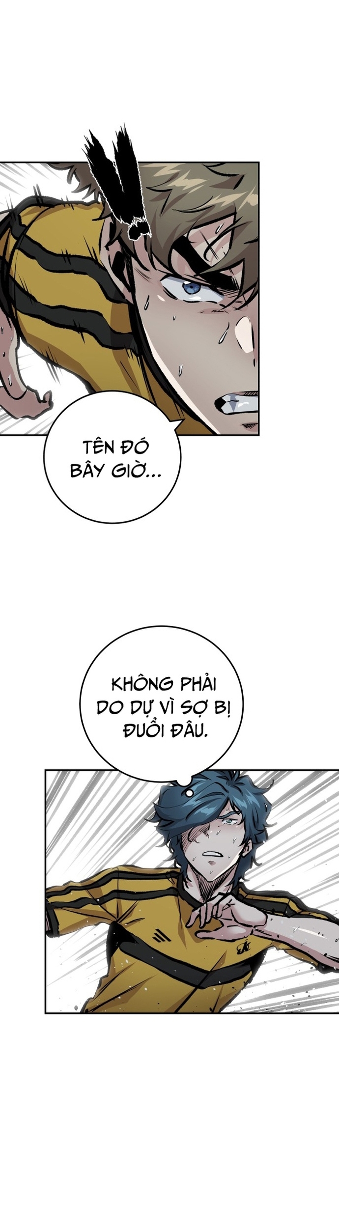 Chương 213 - Trang 3
