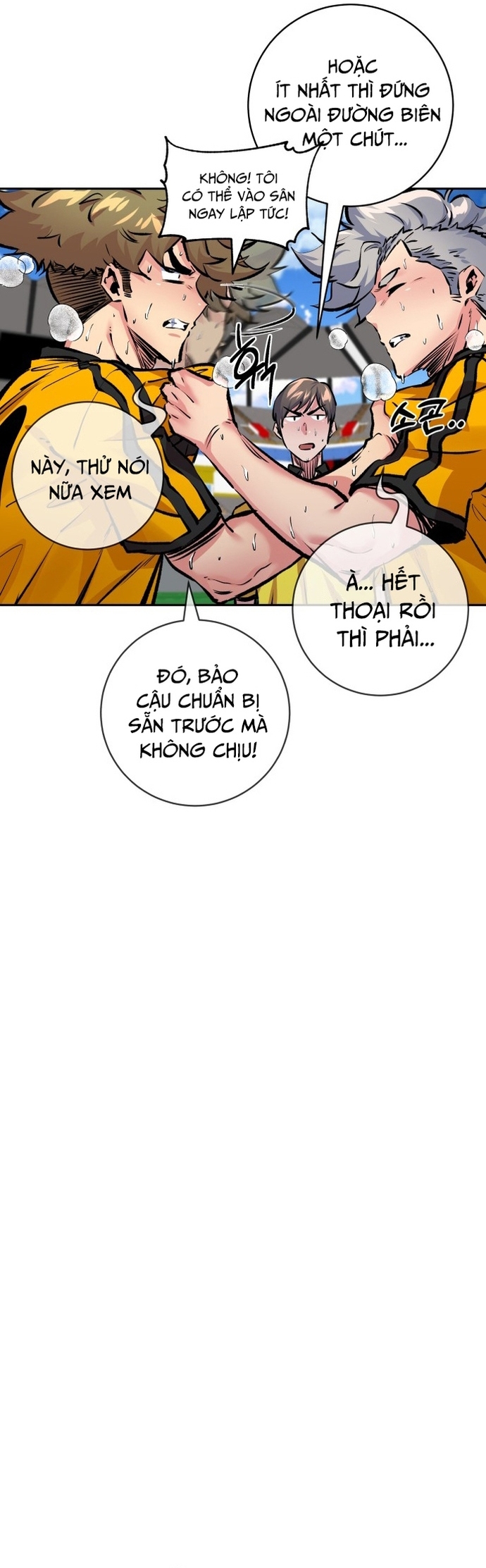 Chương 213 - Trang 25