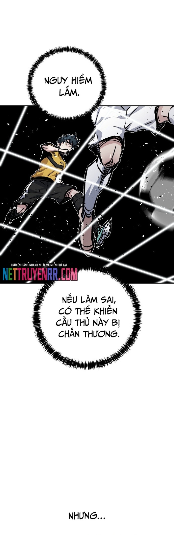 Chương 213 - Trang 4