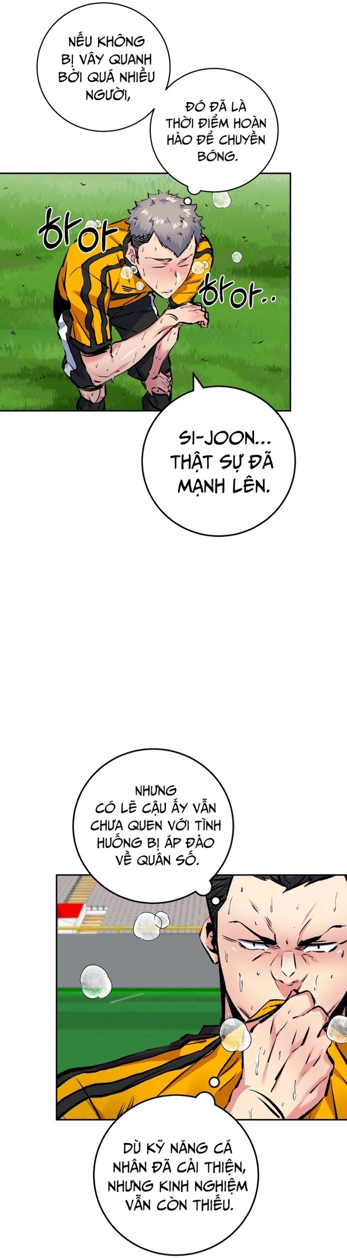 Chương 213 - Trang 34