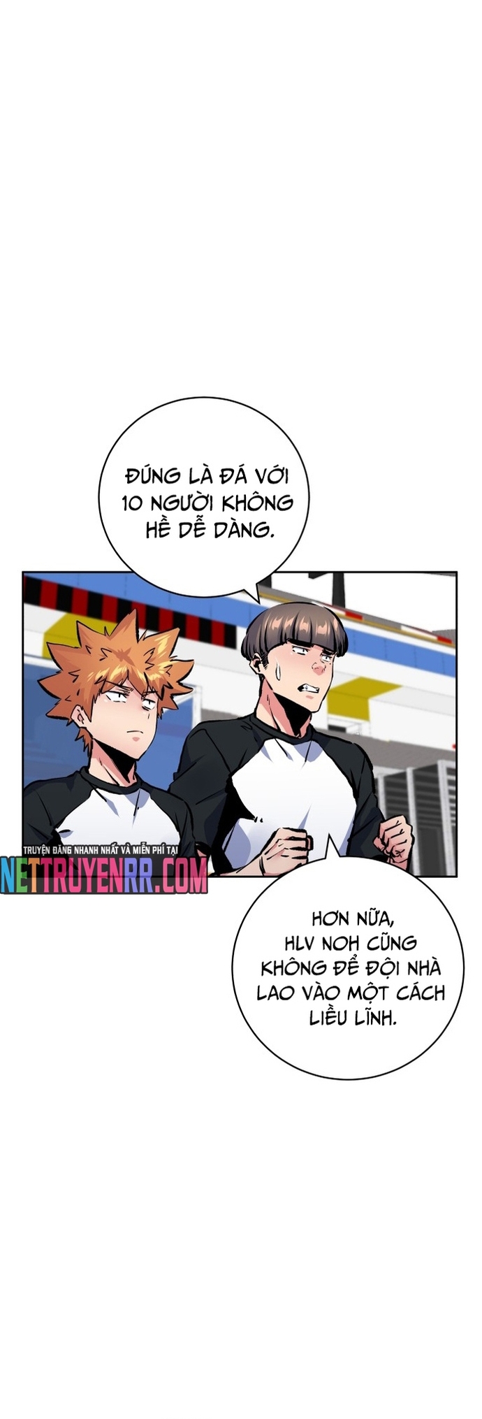 Chương 213 - Trang 35