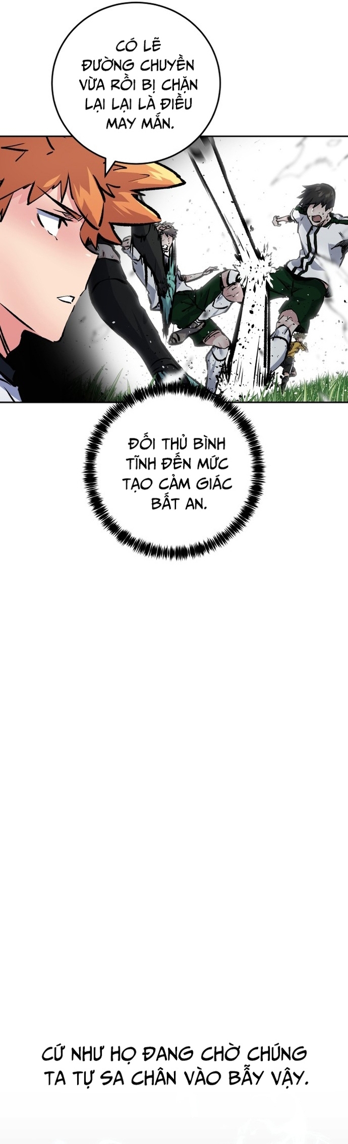 Chương 213 - Trang 36