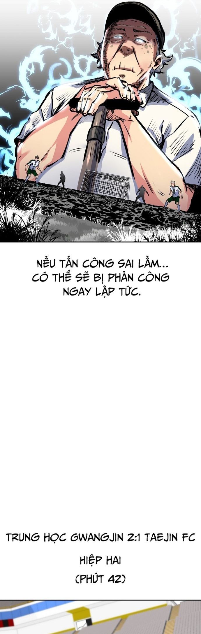 Chương 213 - Trang 37