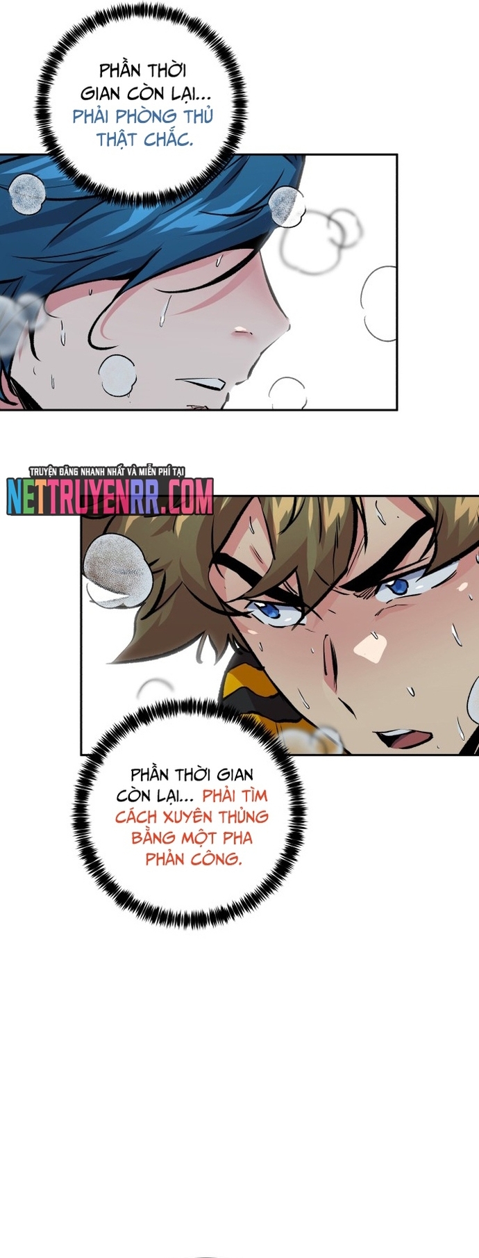 Chương 213 - Trang 40