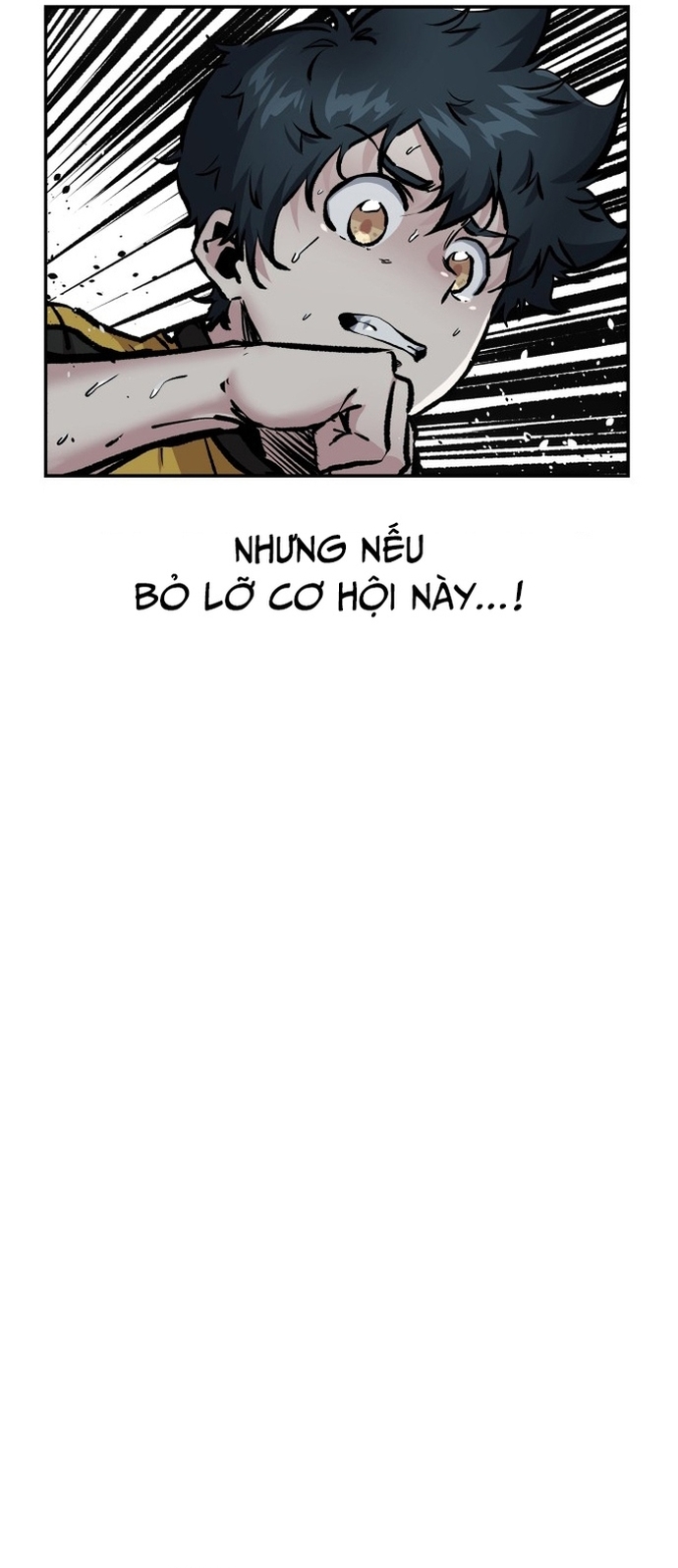 Chương 213 - Trang 5