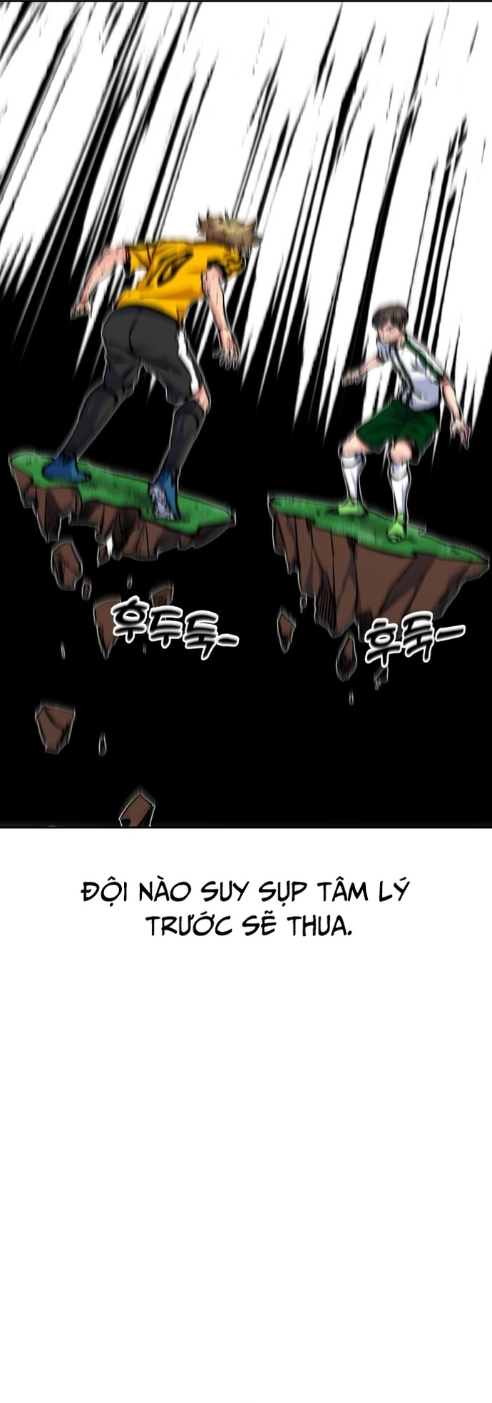 Chương 213 - Trang 42