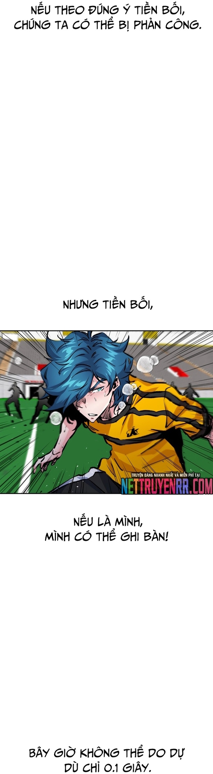 Chương 213 - Trang 50