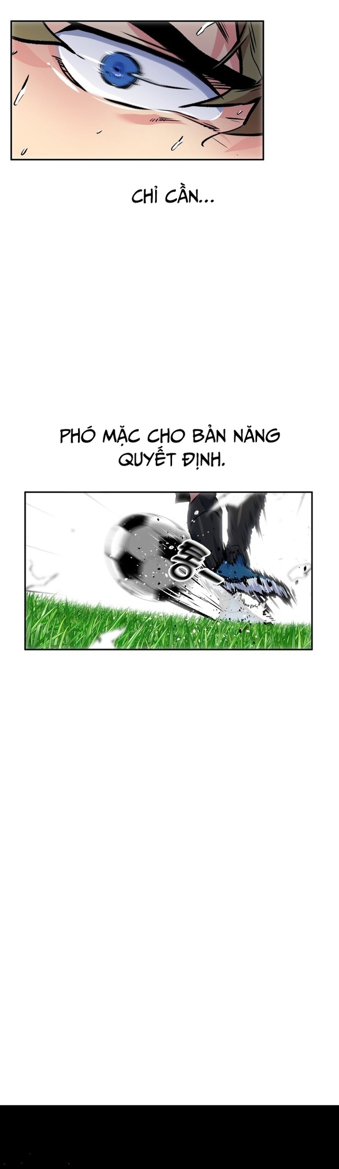 Chương 213 - Trang 51