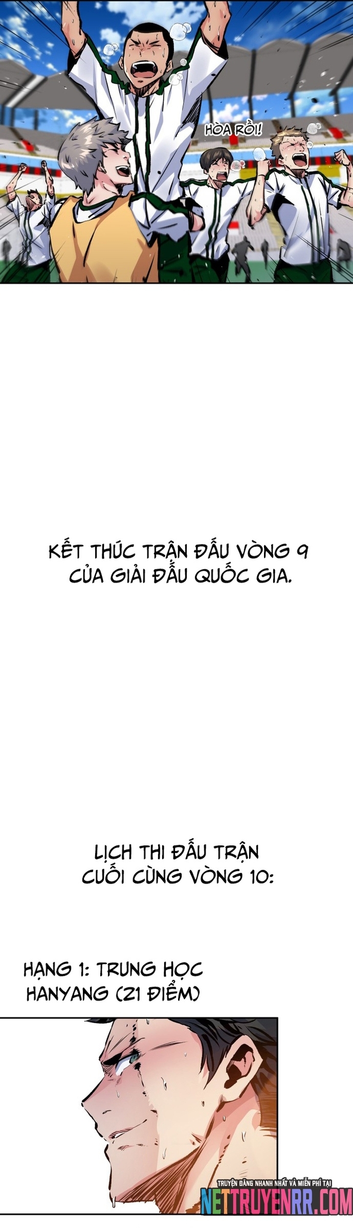 Chương 213 - Trang 56