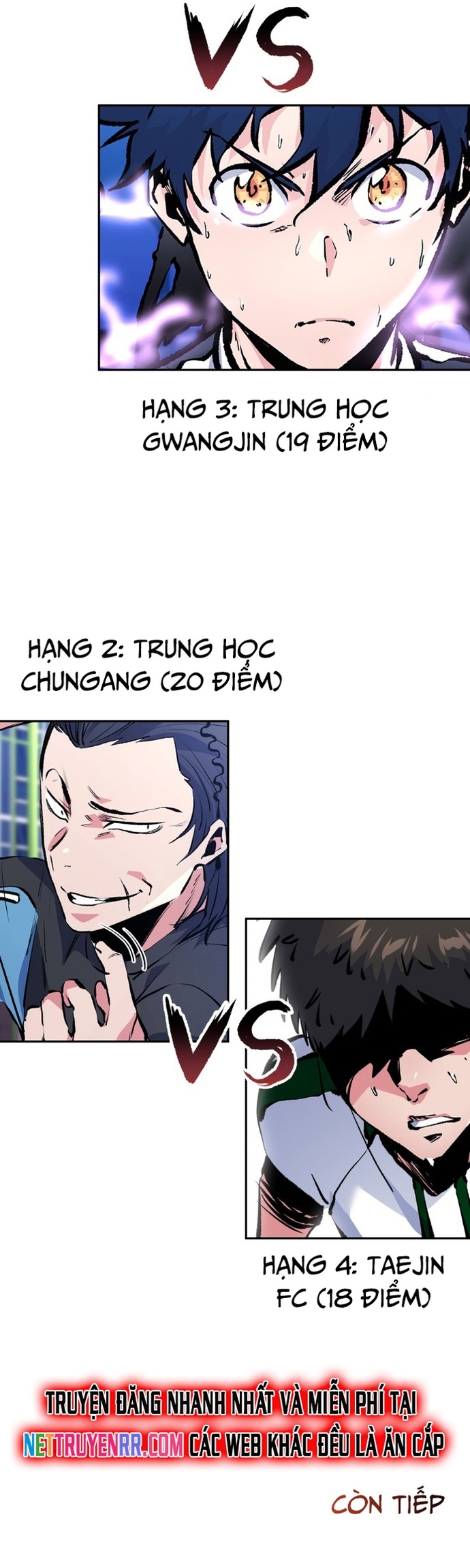 Chương 213 - Trang 57