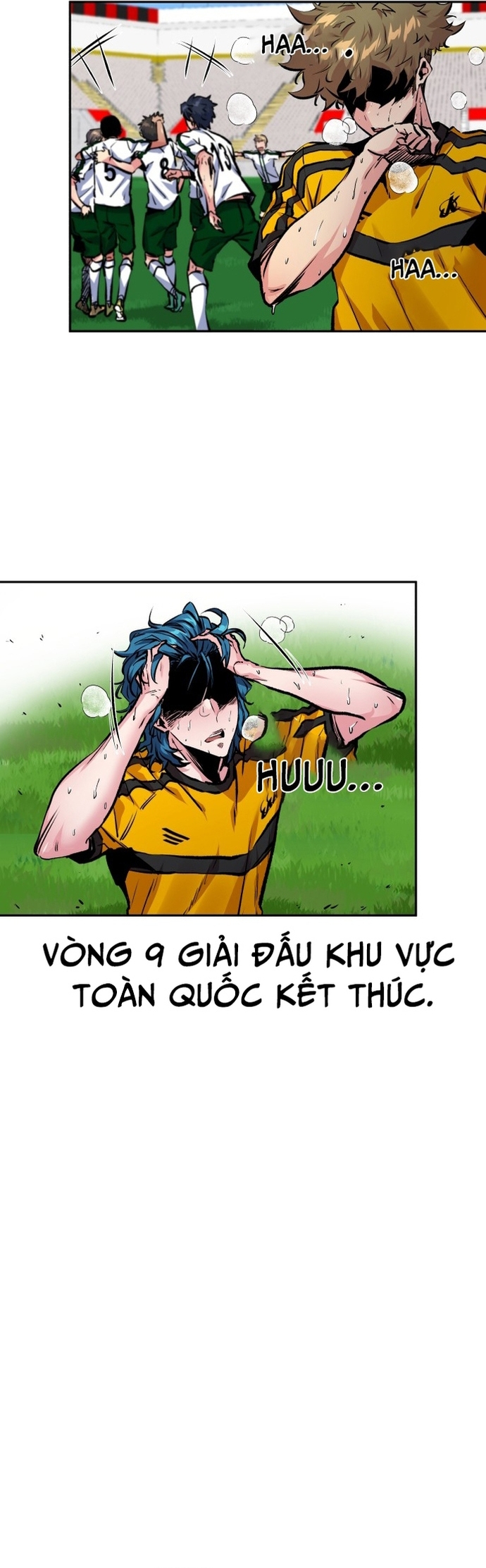 Chương 214 - Trang 2