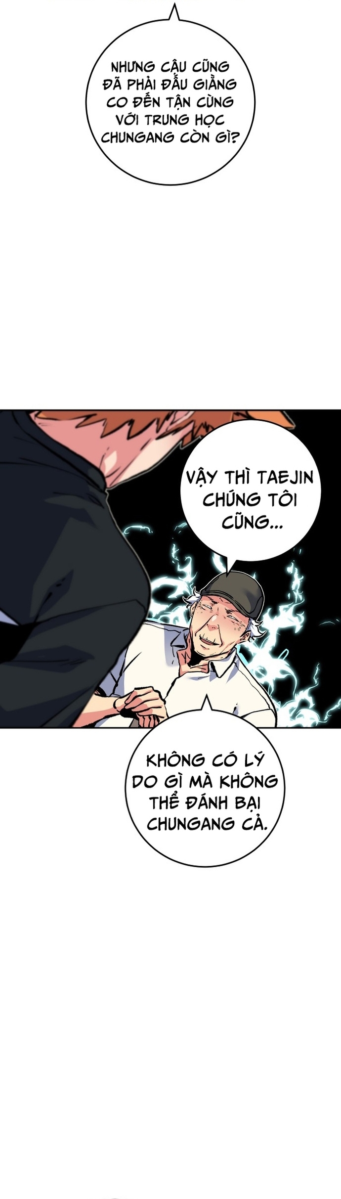 Chương 214 - Trang 11