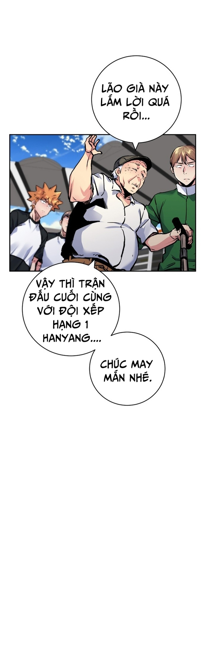 Chương 214 - Trang 15