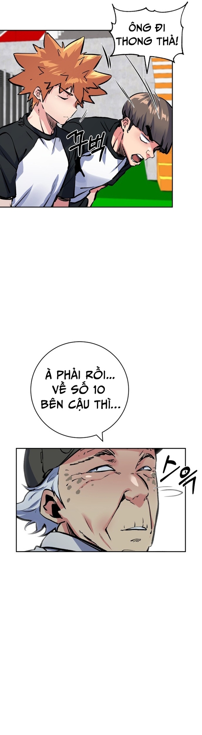 Chương 214 - Trang 16