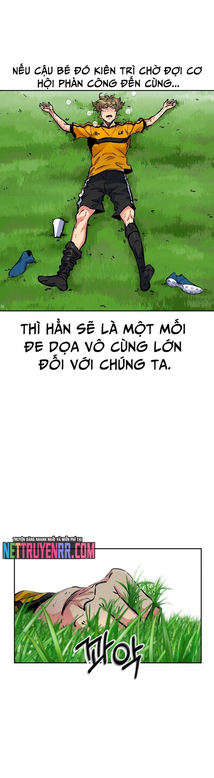 Chương 214 - Trang 17