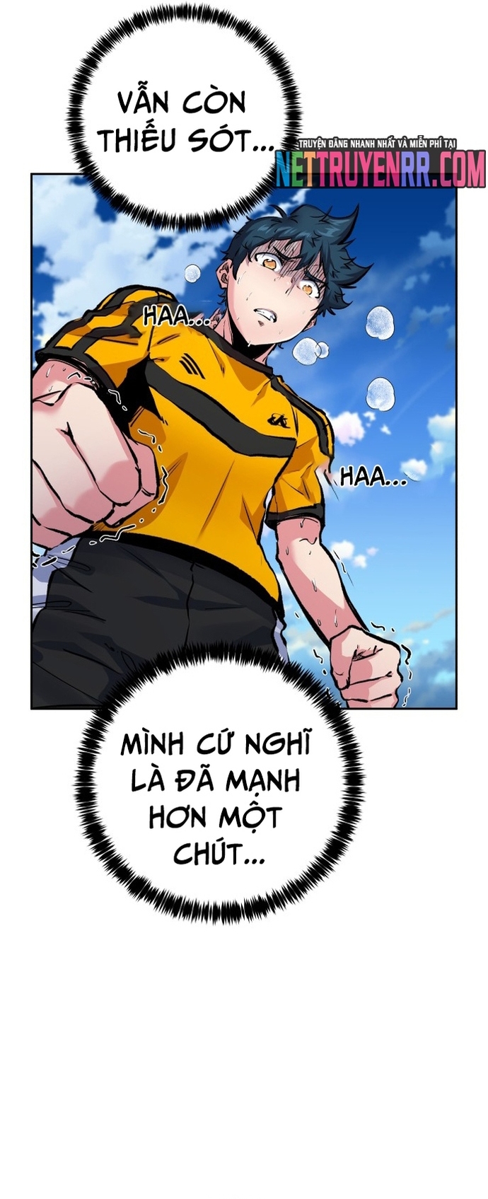 Chương 214 - Trang 3