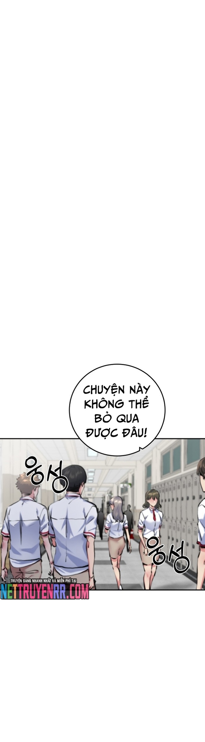 Chương 214 - Trang 26
