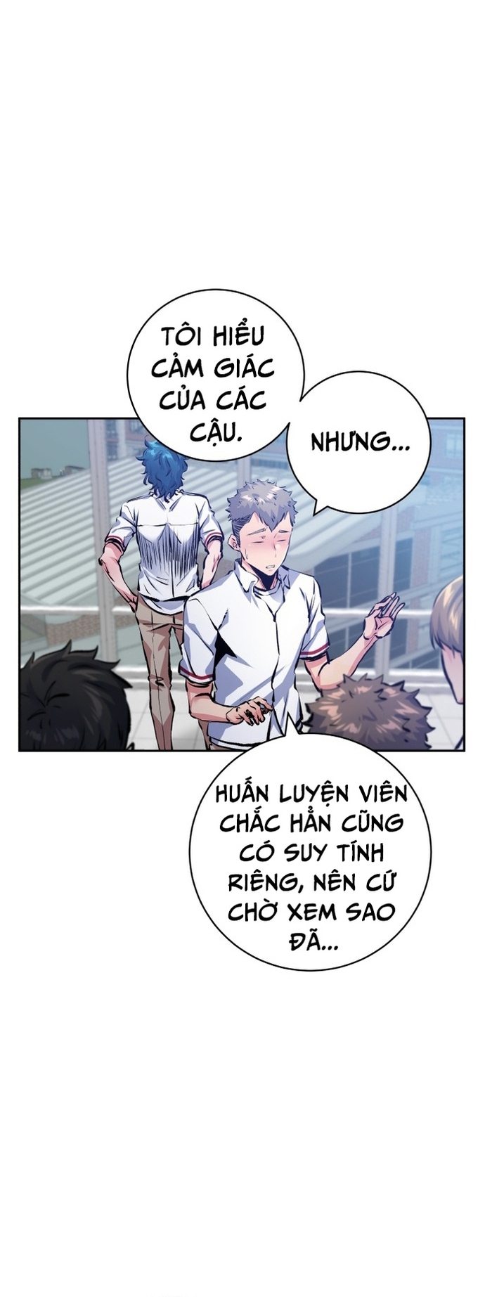 Chương 214 - Trang 29