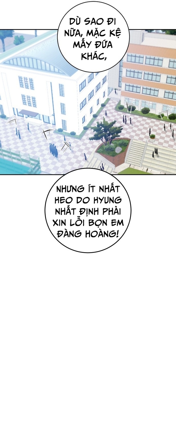Chương 214 - Trang 32