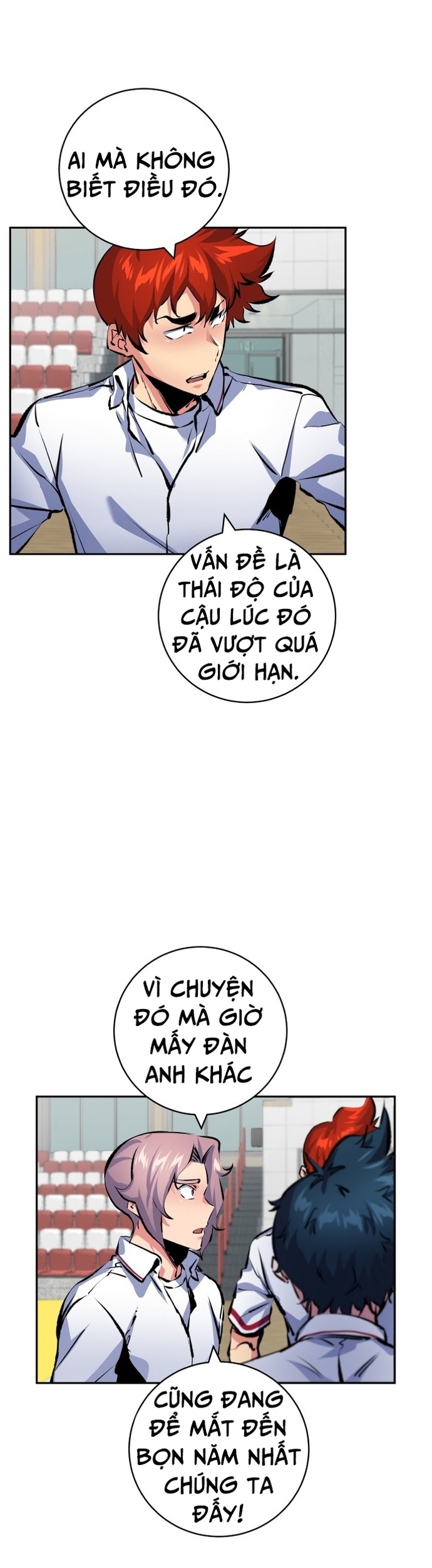 Chương 214 - Trang 34