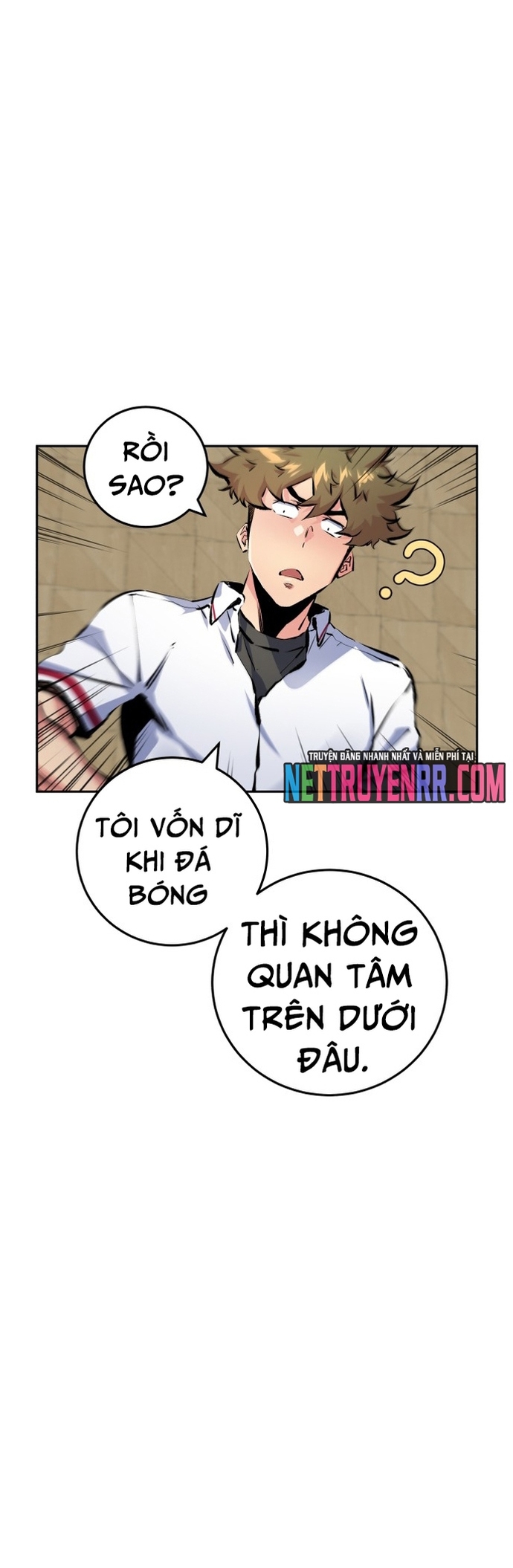 Chương 214 - Trang 35