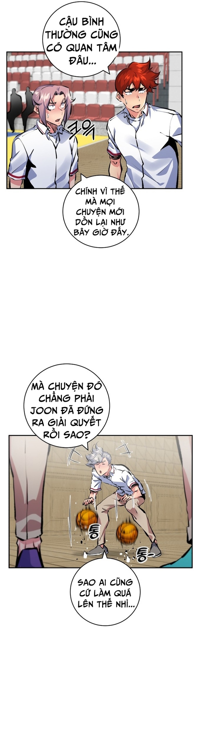 Chương 214 - Trang 36