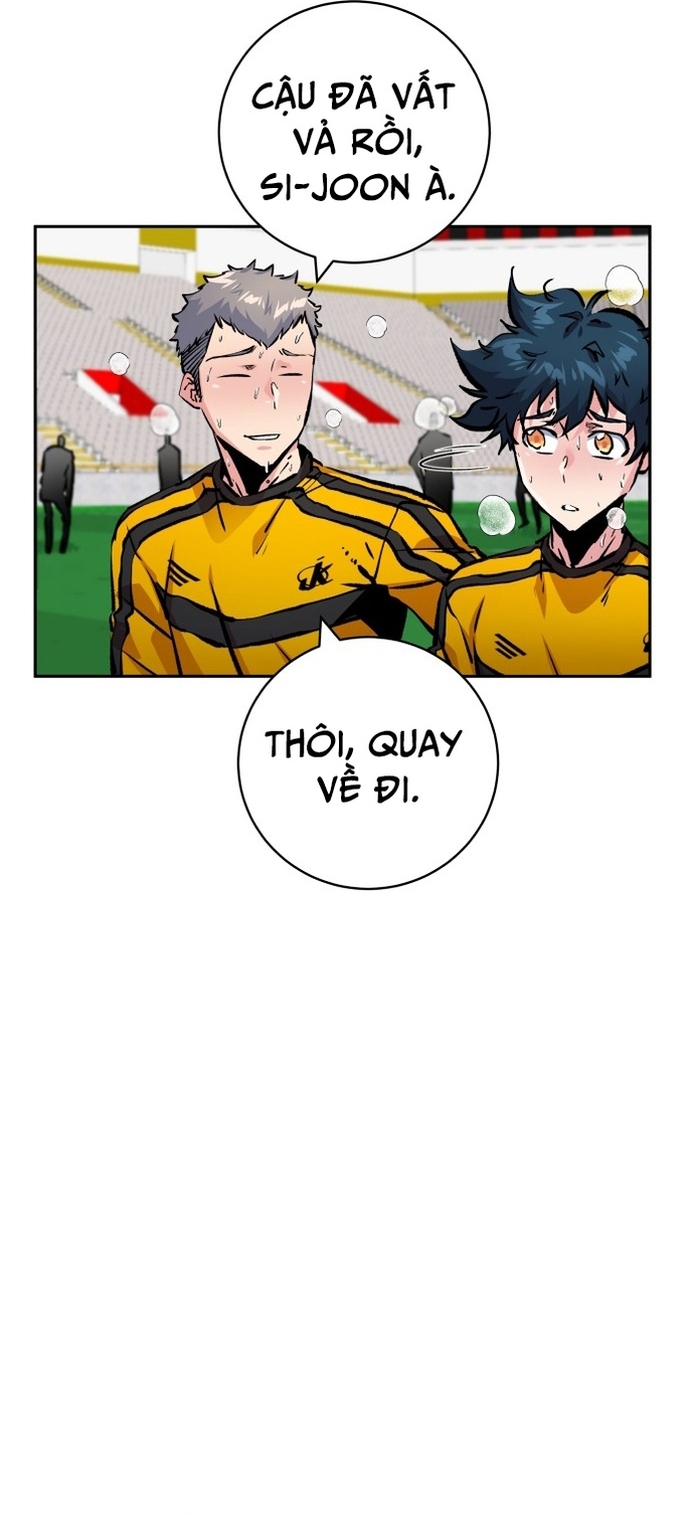 Chương 214 - Trang 5