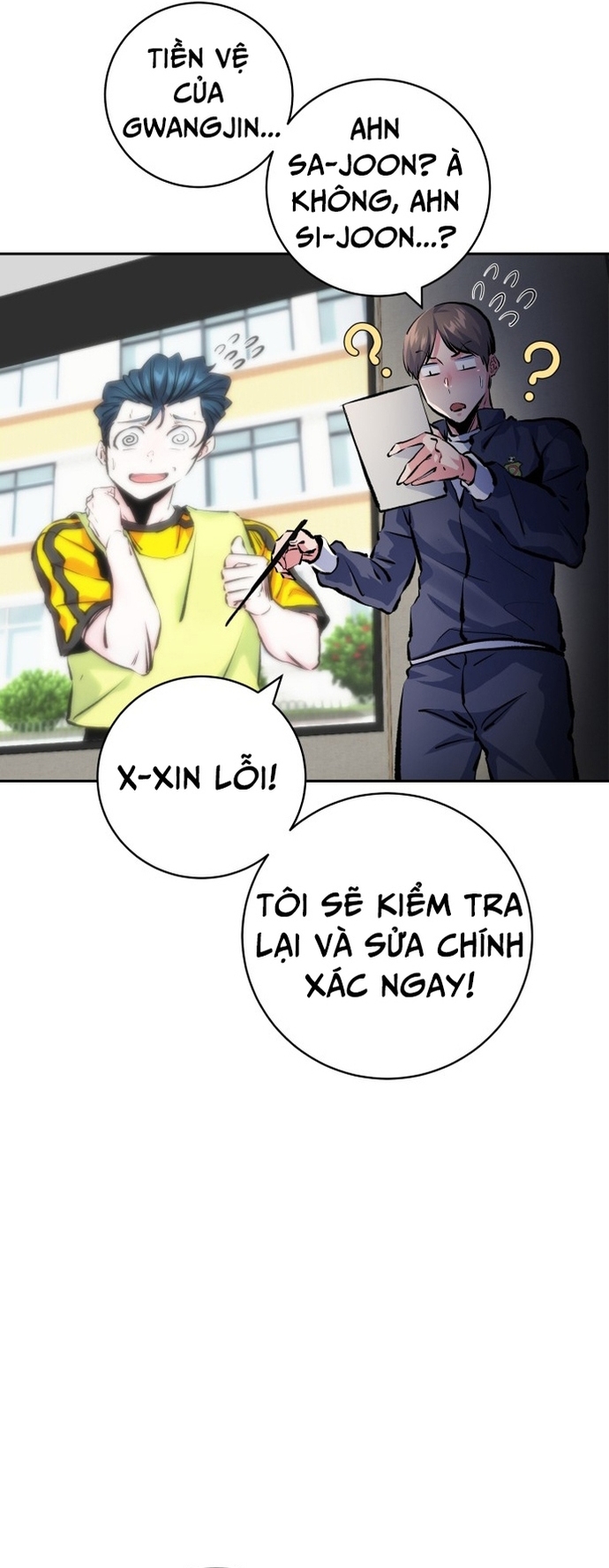 Chương 214 - Trang 43