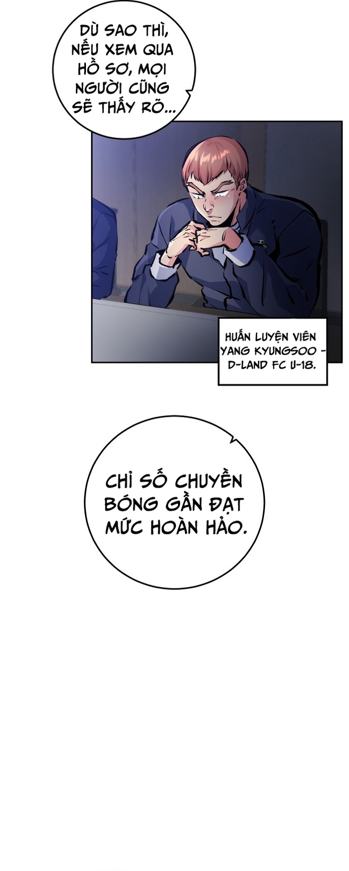 Chương 214 - Trang 44