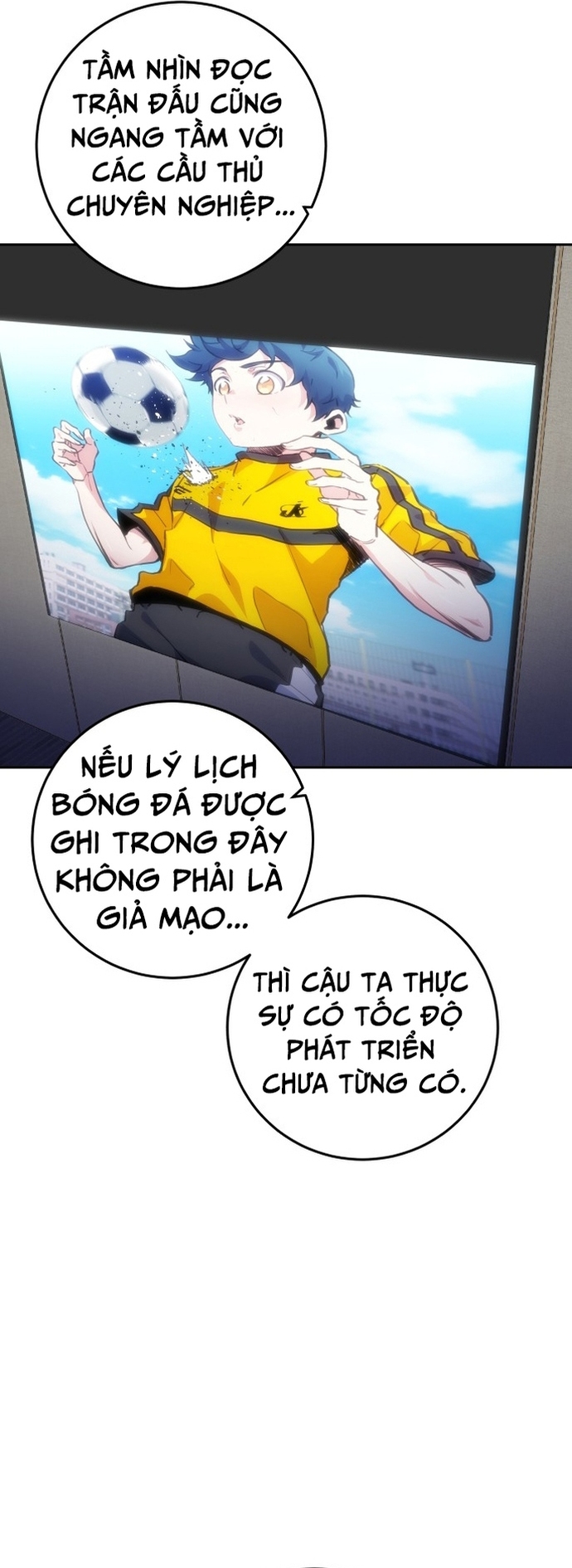 Chương 214 - Trang 45