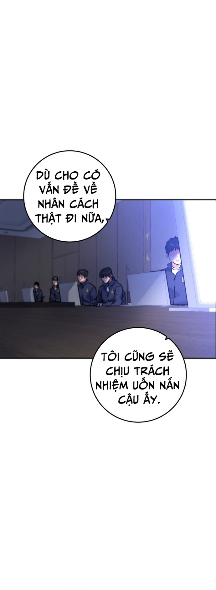 Chương 214 - Trang 48