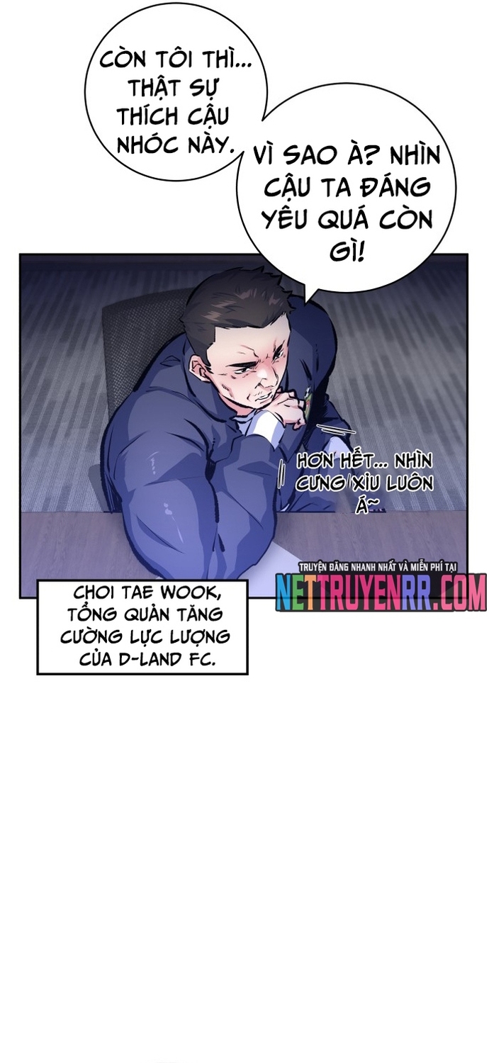Chương 214 - Trang 49