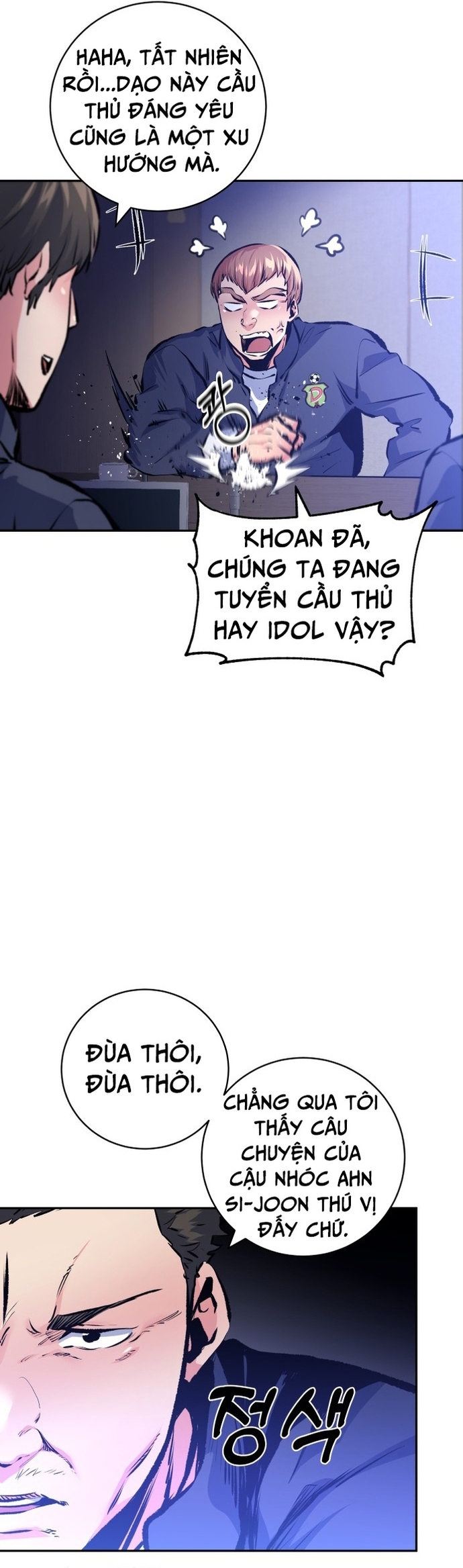 Chương 214 - Trang 50