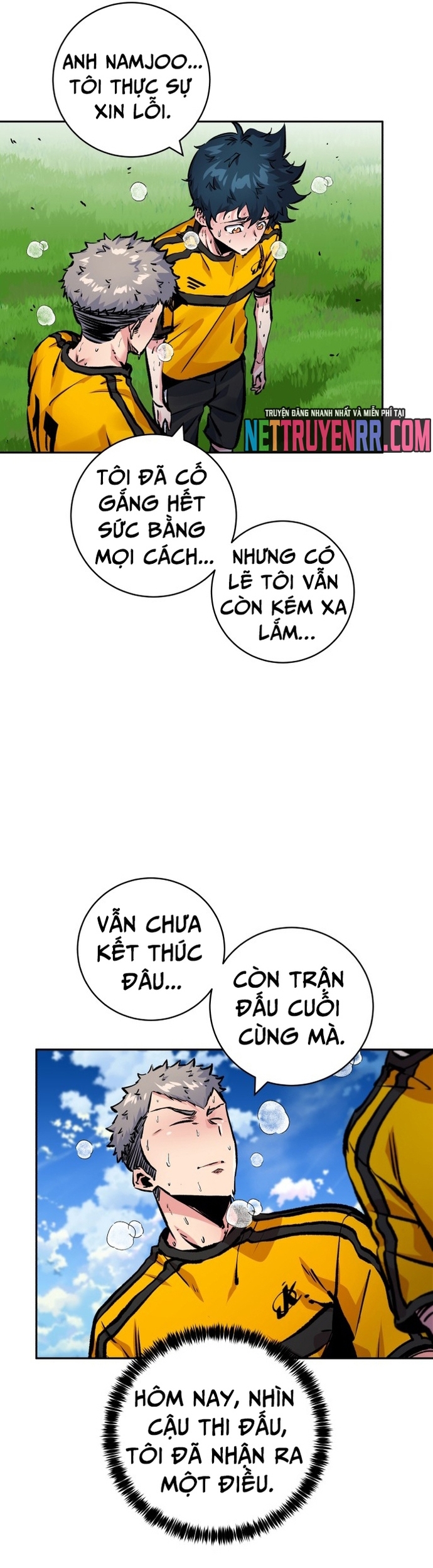 Chương 214 - Trang 6