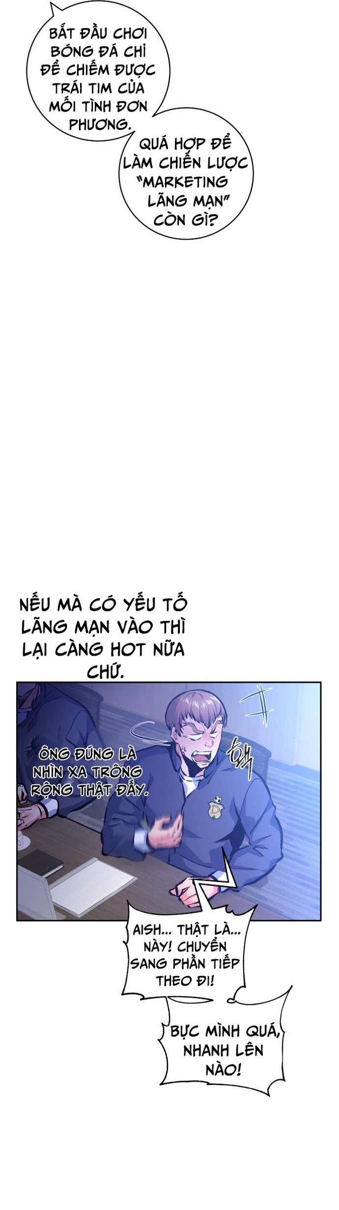 Chương 214 - Trang 51
