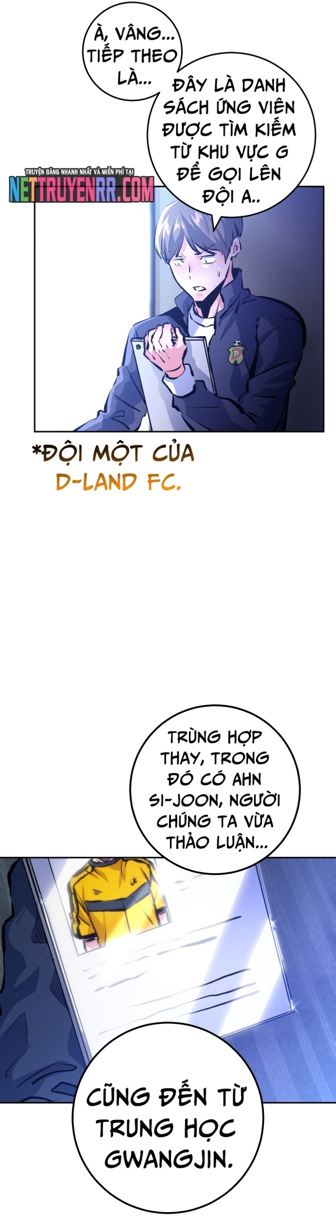 Chương 214 - Trang 52
