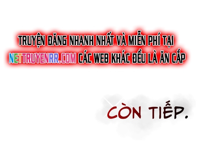 Chương 214 - Trang 53