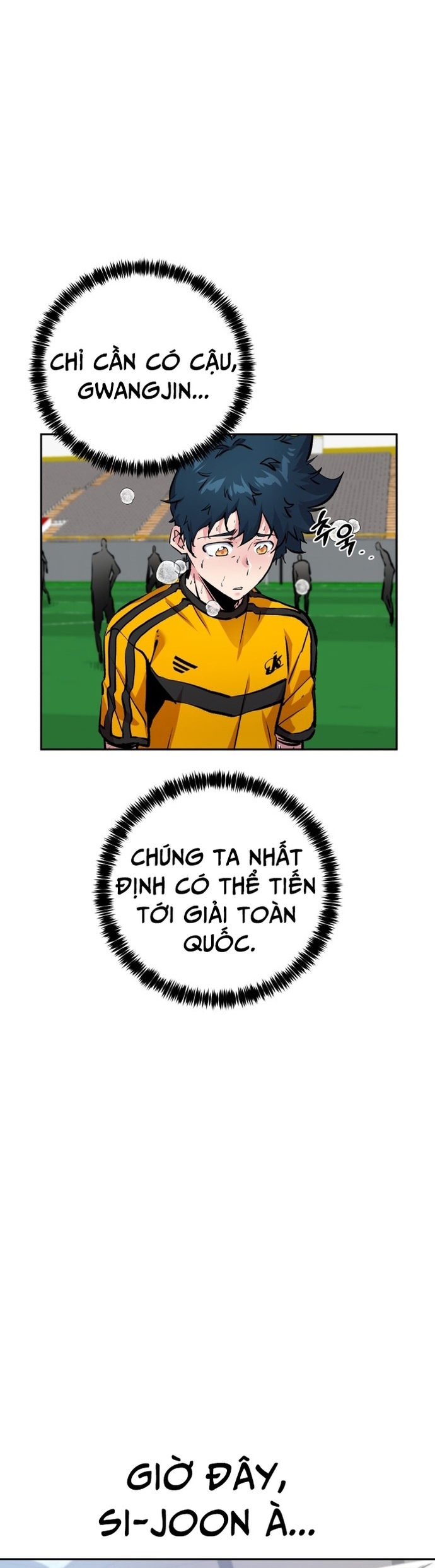 Chương 214 - Trang 7