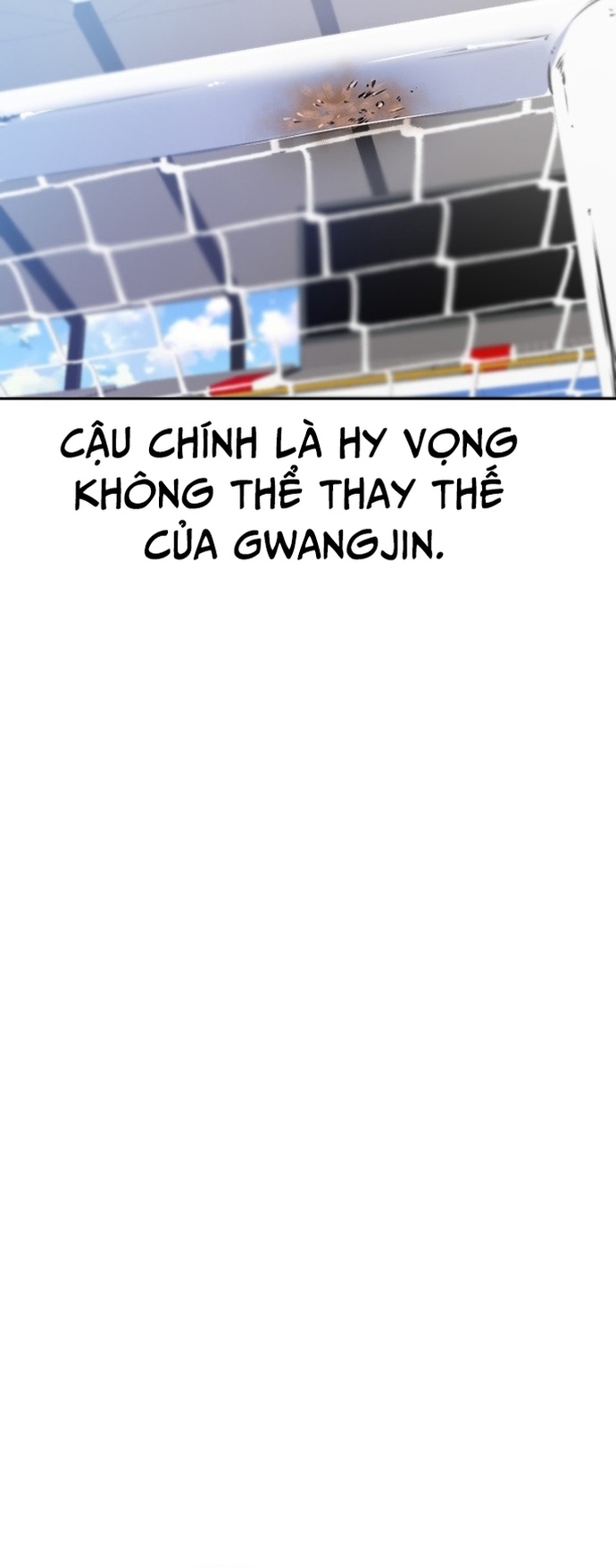 Chương 214 - Trang 8