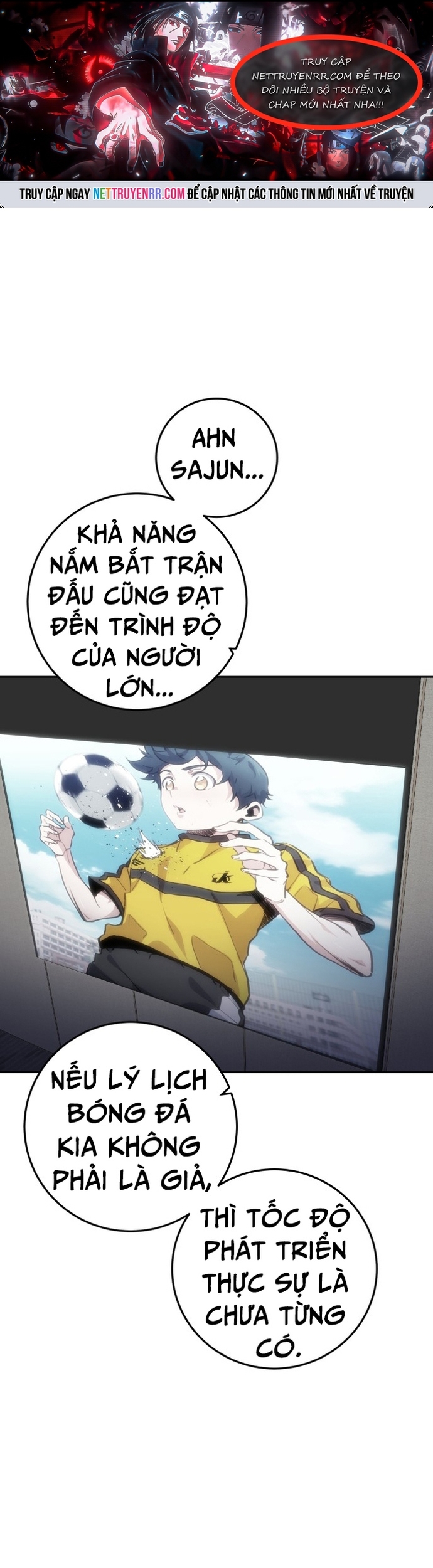 Chương 215 - Trang 1
