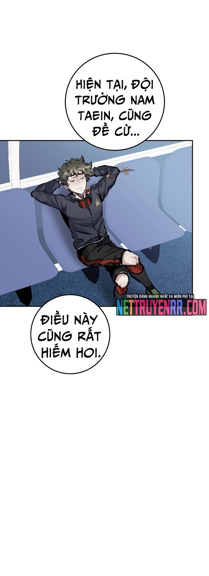 Chương 215 - Trang 2