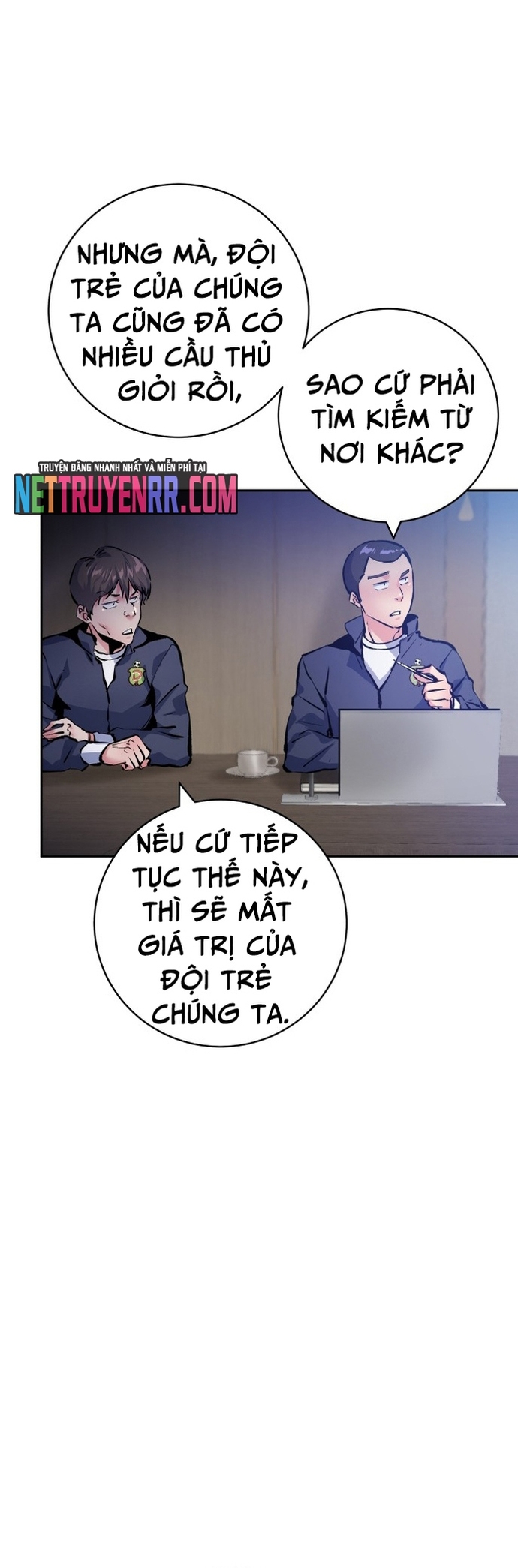 Chương 215 - Trang 12