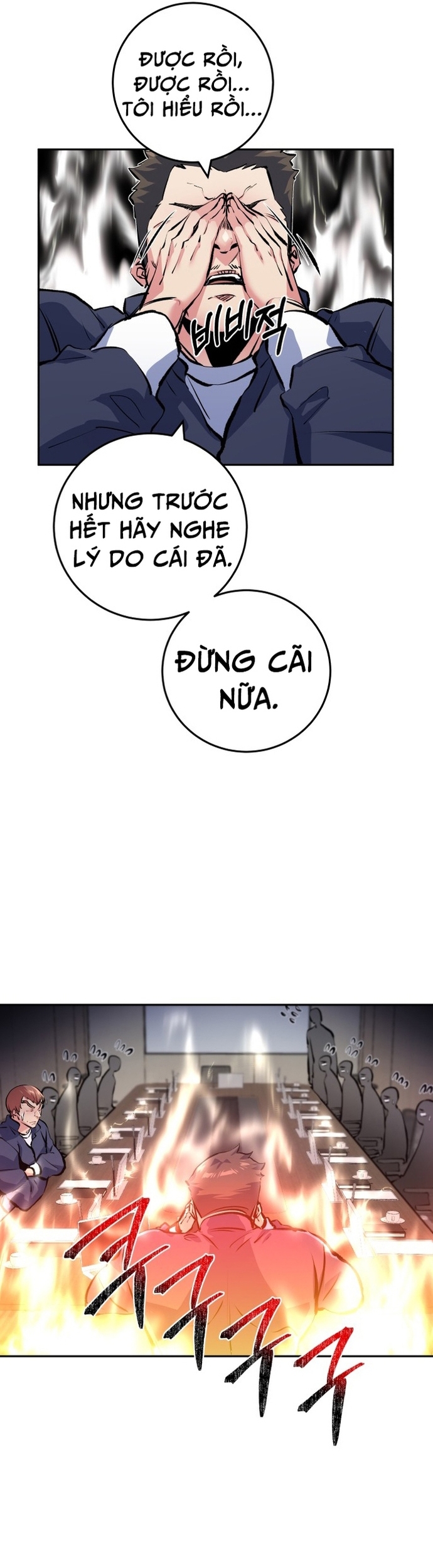 Chương 215 - Trang 13