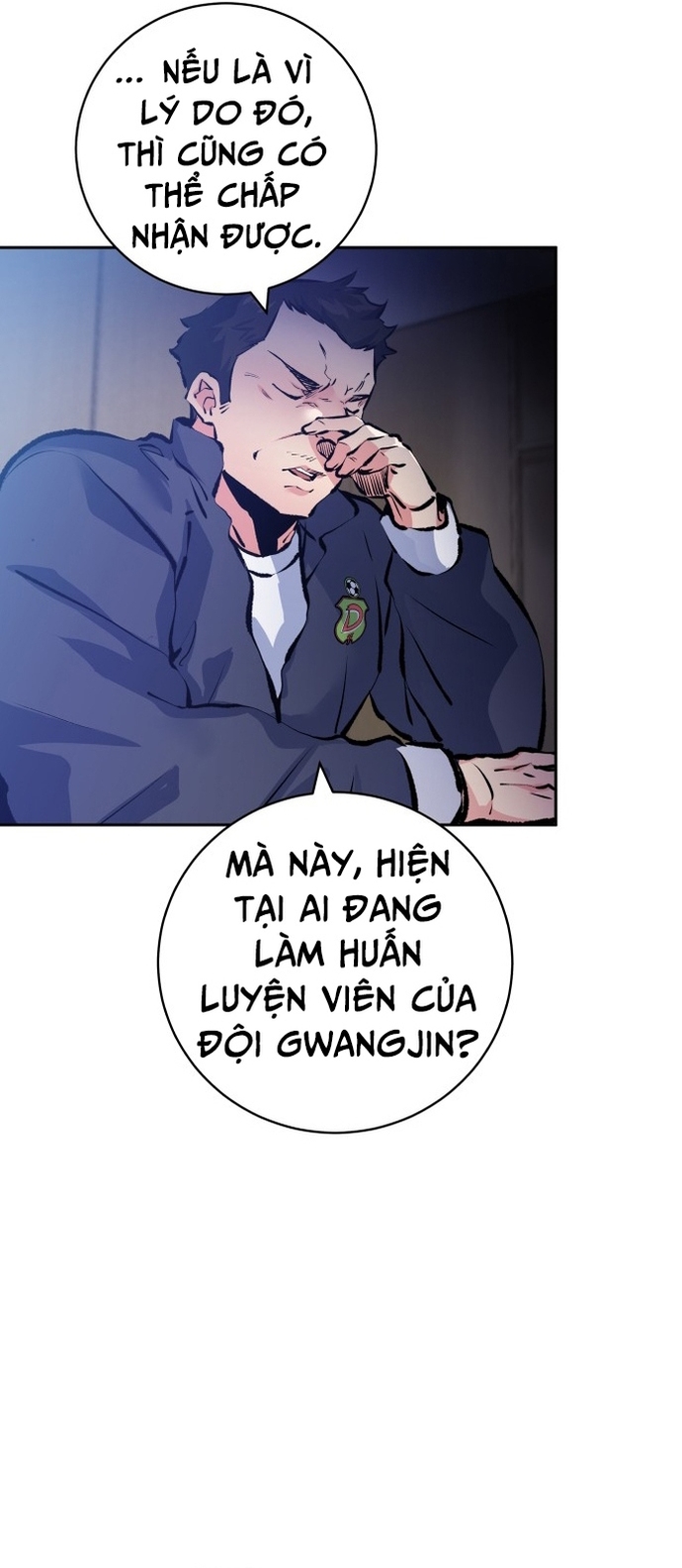 Chương 215 - Trang 16